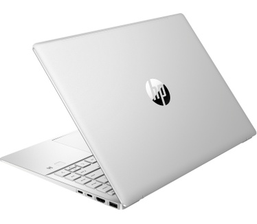 HP Pavilion Plus 14-eh0060nd