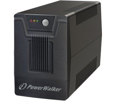 PowerWalker 10121028