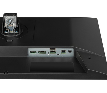 Iiyama XUB2293HSU-B6