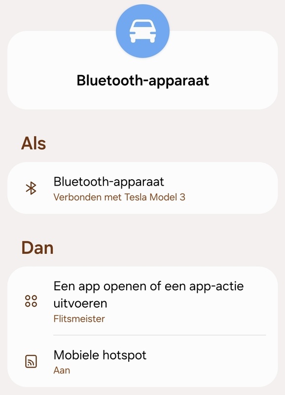 Afbeeldingslocatie: https://tweakers.net/i/DIdknehjl7ayGOerp8vQpMbt1f8=/x800/filters:strip_icc():strip_exif()/f/image/rC5wxgb2u0dhhmCfTsopC7RX.jpg?f=fotoalbum_large