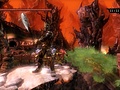 Overlord: Raising Hell