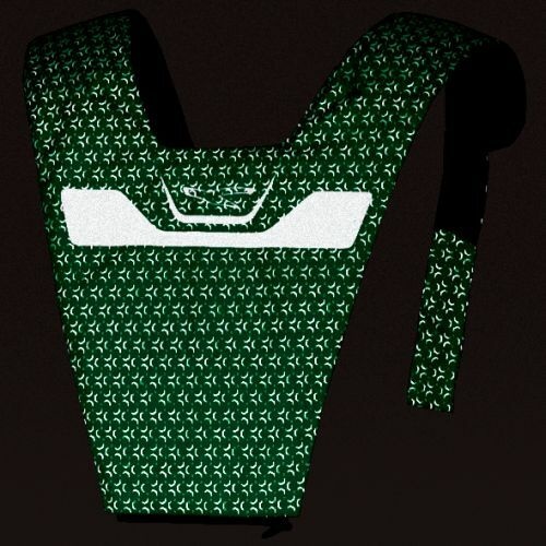 Afbeeldingslocatie: https://tweakers.net/i/DIenxZwRaYOOFTd8k9iCDj7caG0=/full-fit-in/4920x3264/filters:max_bytes(3145728):no_upscale():strip_icc():fill(white):strip_exif()/f/image/FylKTVqpXYy6fravh5DVpEE9.jpg?f=user_large