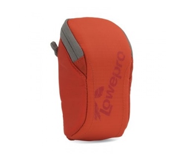 Lowepro Lowepro Dashpoint 10 Pepper Red