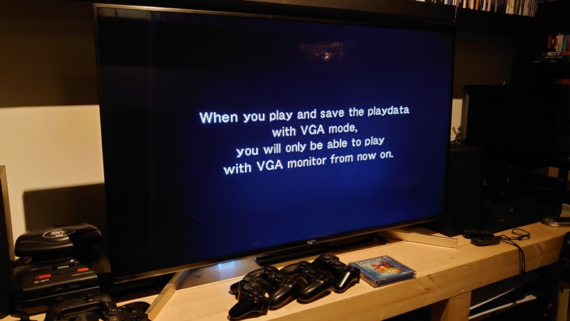 Afbeeldingslocatie: https://tweakers.net/i/DIh0vduMKOOaivKfgpE-ZzUbaZI=/800x/filters:strip_icc():strip_exif()/f/image/HGVQmc1JWYqHg6x7Q2aOaFty.jpg?f=fotoalbum_large