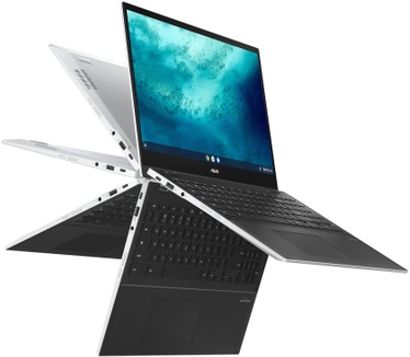 ASUS CX5500FEA-E60150