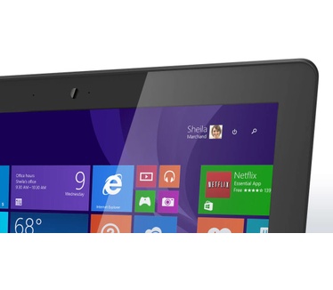 Lenovo 300-11IBR
