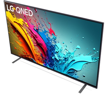 LG 55QNED85T6C