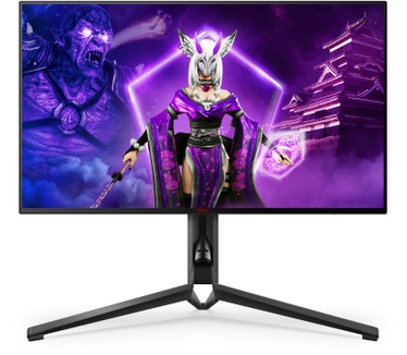 AOC AG274QZM