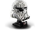 giftguide