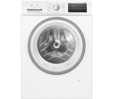 Siemens iQ300 WM14N299NL