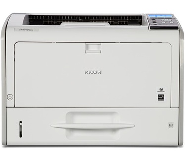 Ricoh SP 6430DN