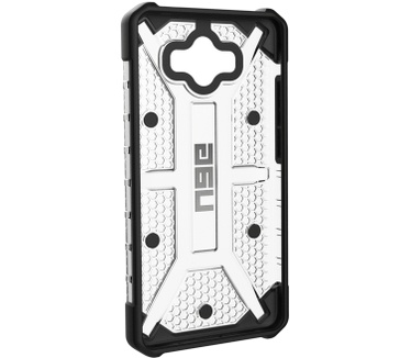 Urban Armor Gear HM10-L-IC