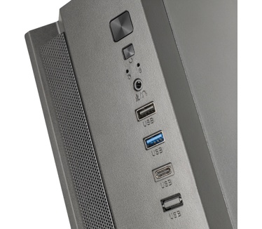 Tacens Anima ACSLIM500