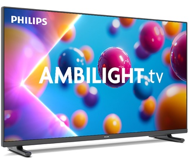 Philips 32PFS6900/12
