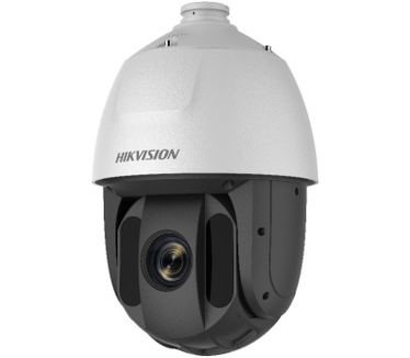 Hikvision DS-2DE5425IW-AE