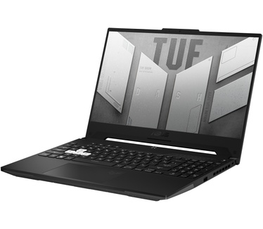 ASUS FX517ZC-HN063W-BE