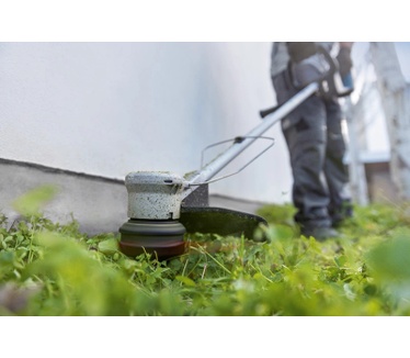 Bosch GRT 18V-33 PROFESSIONAL