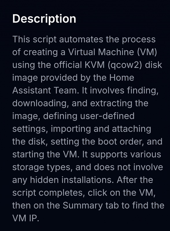 Afbeeldingslocatie: https://tweakers.net/i/DIuHkwMP-pGJJwLx0_qX6LkAHmY=/x800/filters:strip_icc():strip_exif()/f/image/rOoqahC4VuFGvQLF5N7HKGb1.jpg?f=fotoalbum_large