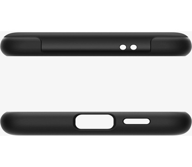 Spigen Slim Armor