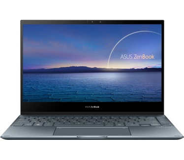 Asus UX363EA-EM038T