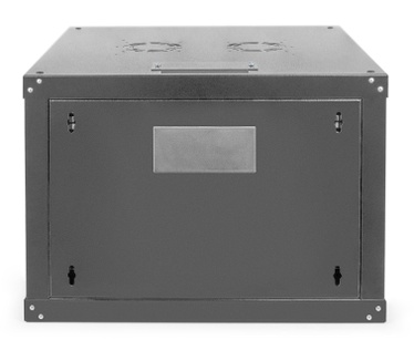 Digitus DN-19 07U-6/6-SW