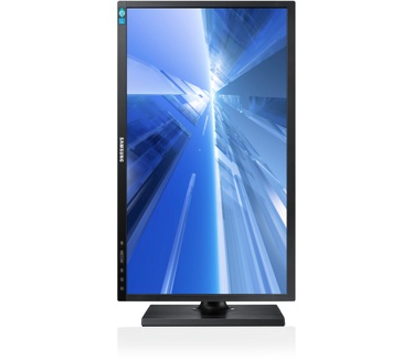 Samsung S19C450MW Zwart