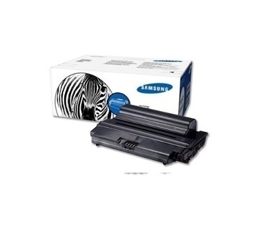 Samsung MLT-D2082S