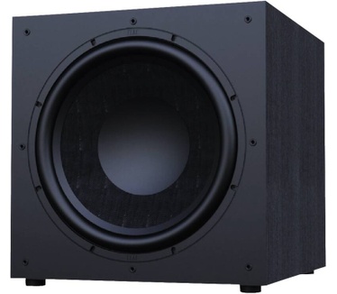 Elac Debut 3.0 DS153