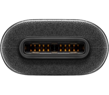 Goobay Kabel / Adapter