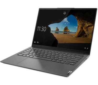 Lenovo Yoga Slim 7 Pro 14IHU5 O (82NH002UMH)