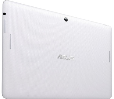 Asus Memo Pad FHD 10 16GB LTE Wit