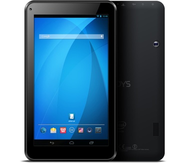 ODYS Intellitab 7"
