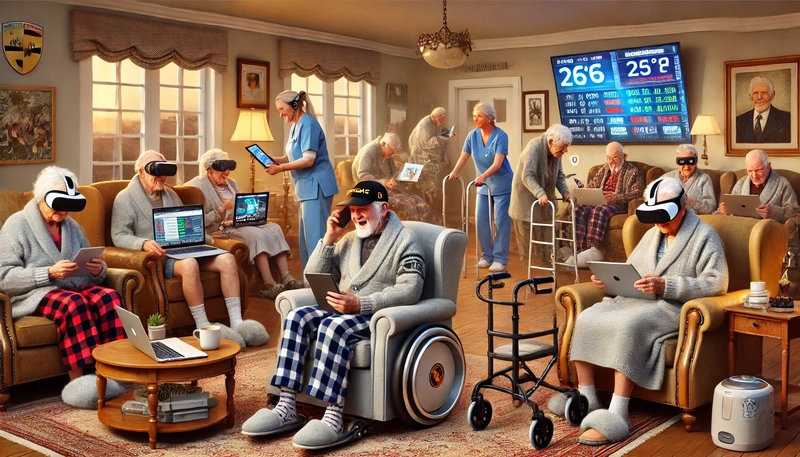 Afbeeldingslocatie: https://tweakers.net/i/DJ01x5iZZPKEKQTMV97sd6lAC7s=/800x/filters:strip_exif()/f/image/v347DFLxO6MT3nGXHLnK7aJQ.webp?f=fotoalbum_large