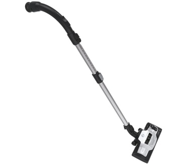 Hoover HE520PET 011