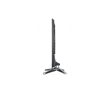 Samsung UE37C6530