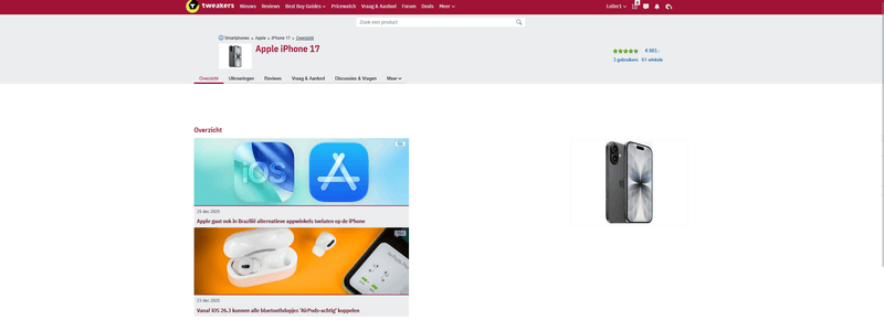 Afbeeldingslocatie: https://tweakers.net/i/DJ3uhm_a5S0iun8vAvN30jSyjhw=/800x/filters:strip_exif()/f/image/tEJ7VAaJptRSltGUxunbpLRQ.png?f=fotoalbum_large