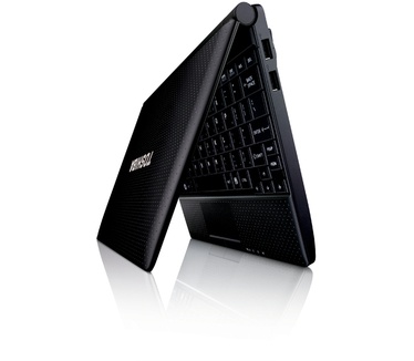Toshiba NB500-110
