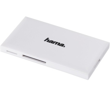 Hama 00181017