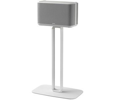 SoundXtra SDXDH350FS1011