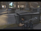 Binary Domain