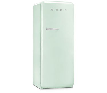 Smeg FAB28RPG5