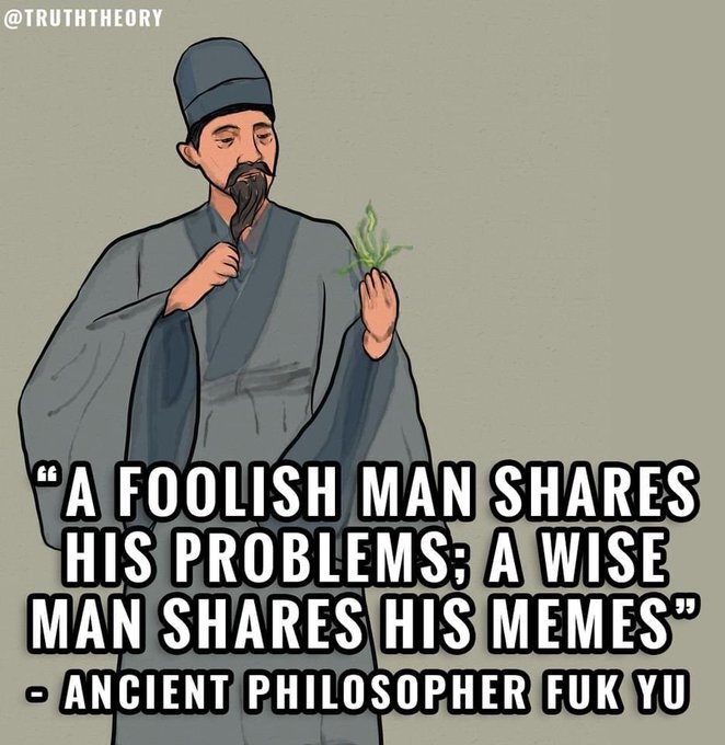 Afbeeldingslocatie: https://tweakers.net/i/DJ5Ne1zPWSHVc21Og3uc5T5Z_e4=/full-fit-in/4920x3264/filters:max_bytes(3145728):no_upscale():strip_icc():fill(white):strip_exif()/f/image/By68WNt8i5fHTvkqWTAQhrOD.jpg?f=user_large