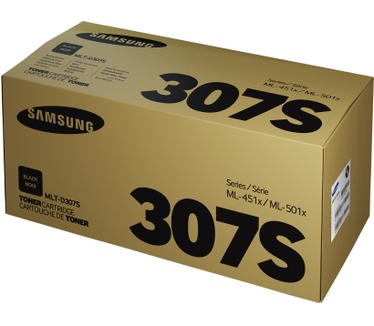 HP MLT-D307S