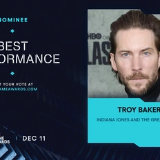 Afbeeldingslocatie: https://tweakers.net/i/DJ5TnK8YA7MqwwPn8m0H_uvtE1A=/232x232/filters:strip_exif()/f/image/6rfgrLA4RTqKudJmyJjESU0O.webp?f=fotoalbum_tile