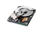 Goedkoopste Samsung SpinPoint P120 SP2514N