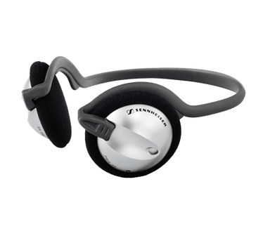 Sennheiser PMX Headphones PMX40