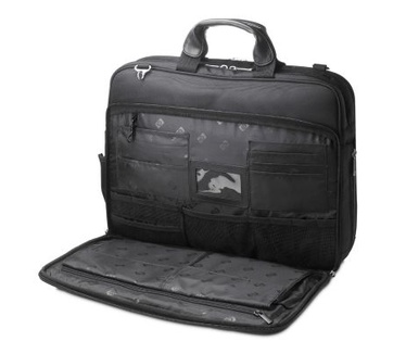 HP Value nylon tas (RR314ET)