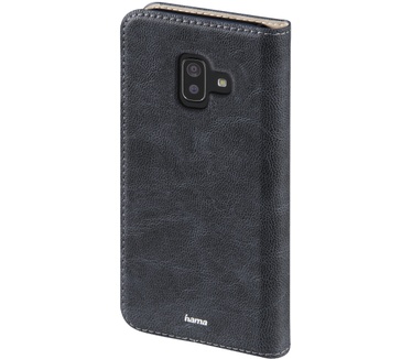 Hama Guard Case
