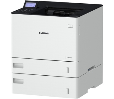 Canon LBP361dw