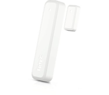 AVM FRITZ!DECT FRITZ!DECT 350
